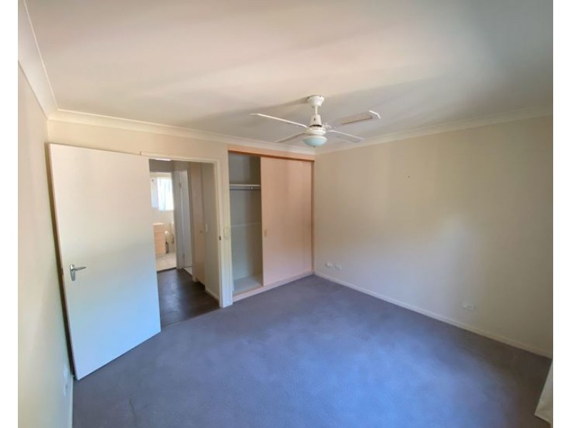 152 Treetops Boulevard, Murwillumbah NSW 2484