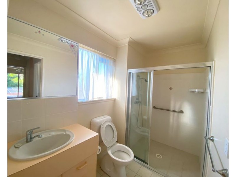 152 Treetops Boulevard, Murwillumbah NSW 2484