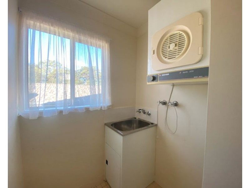 152 Treetops Boulevard, Murwillumbah NSW 2484