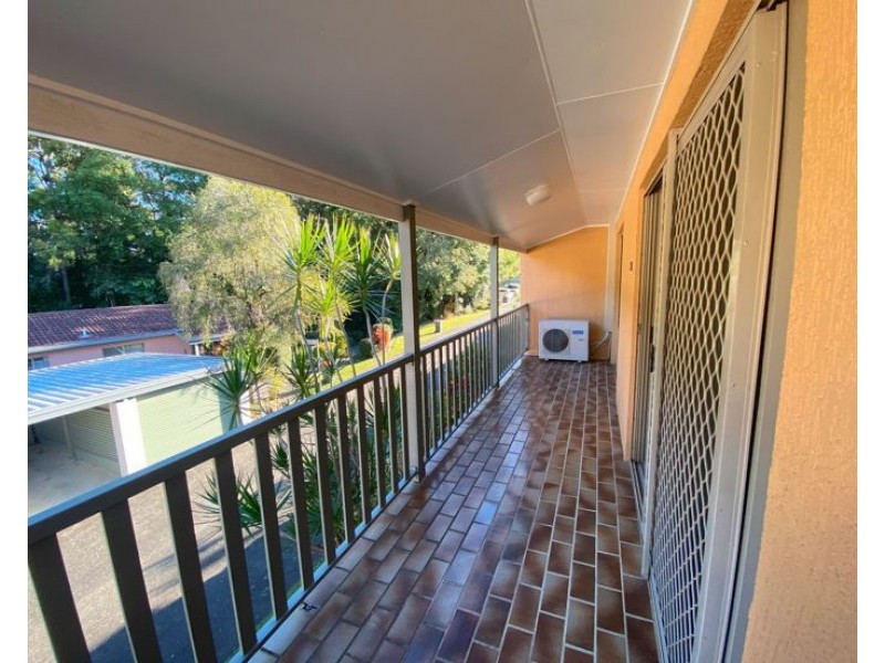 152 Treetops Boulevard, Murwillumbah NSW 2484