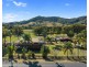692 Tyalgum Road, Eungella NSW 2484