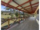 692 Tyalgum Road, Eungella NSW 2484