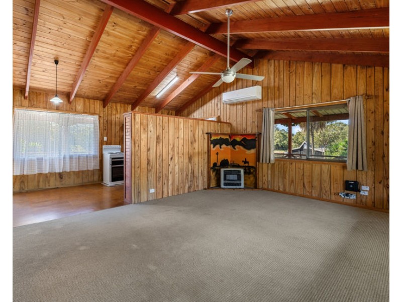 692 Tyalgum Road, Eungella NSW 2484