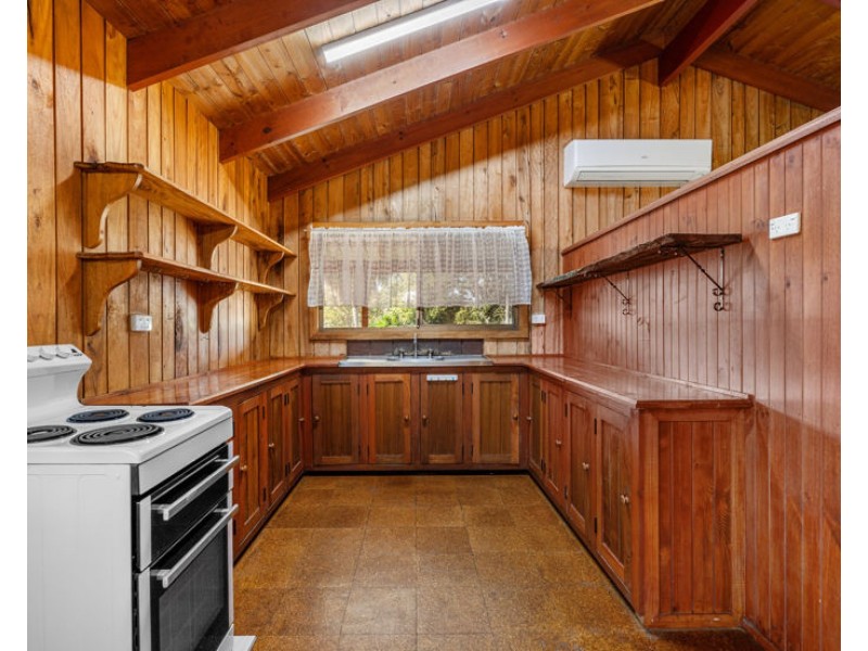 692 Tyalgum Road, Eungella NSW 2484