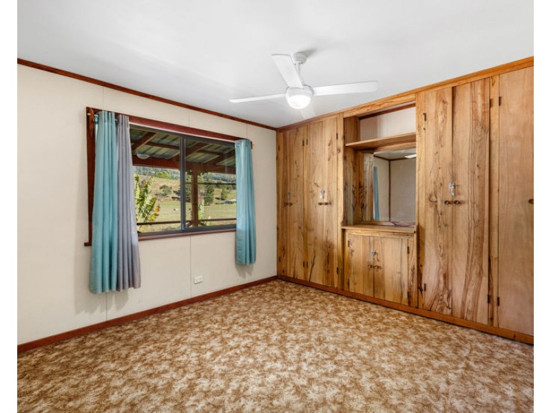 692 Tyalgum Road, Eungella NSW 2484