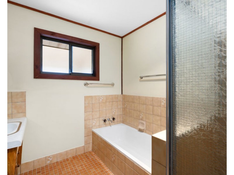 692 Tyalgum Road, Eungella NSW 2484