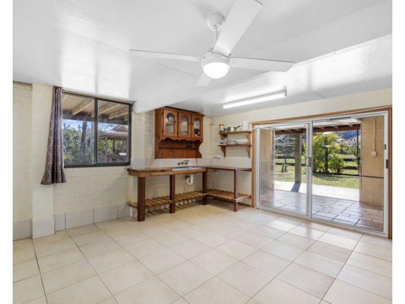 692 Tyalgum Road, Eungella NSW 2484