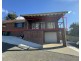 1/24 Joshua Street, Murwillumbah NSW 2484