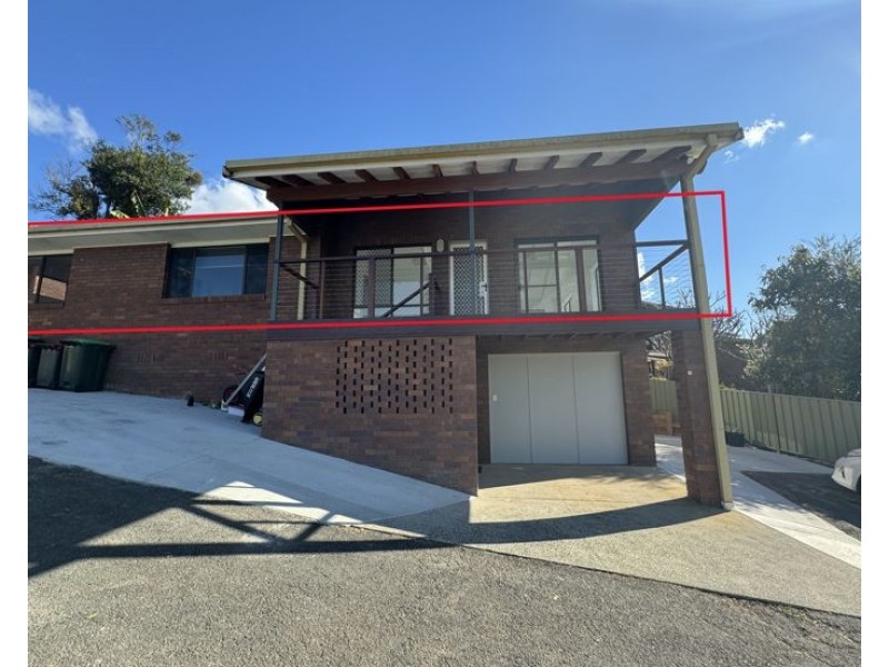 1/24 Joshua Street, Murwillumbah NSW 2484