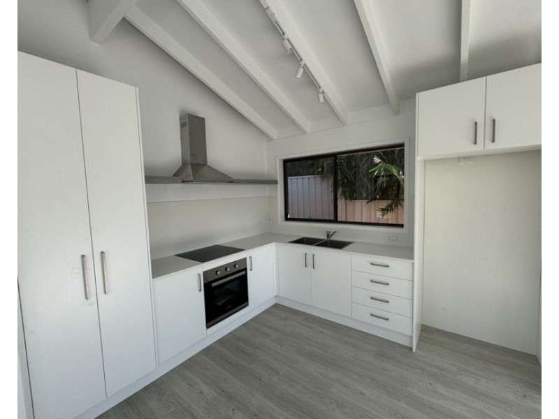 1/24 Joshua Street, Murwillumbah NSW 2484