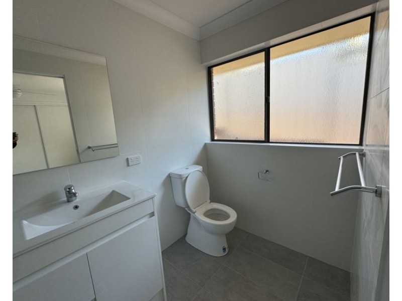 1/24 Joshua Street, Murwillumbah NSW 2484