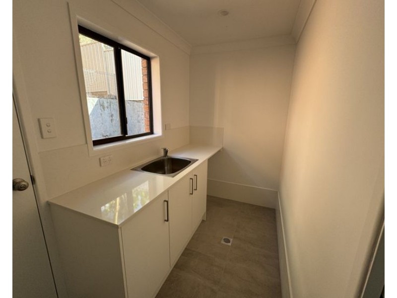 1/24 Joshua Street, Murwillumbah NSW 2484