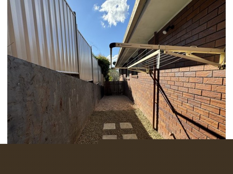 1/24 Joshua Street, Murwillumbah NSW 2484