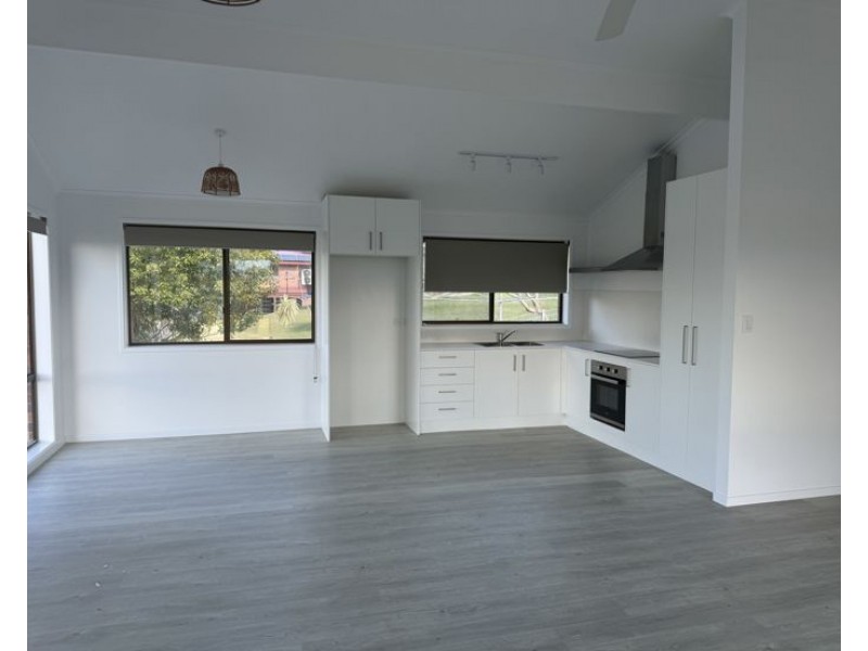 2/24 Joshua Street, Murwillumbah NSW 2484