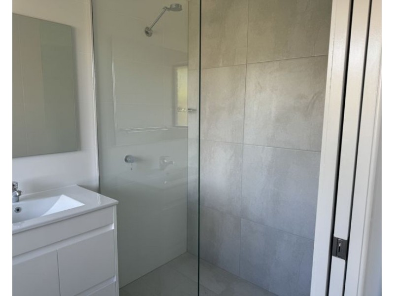 2/24 Joshua Street, Murwillumbah NSW 2484