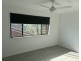 2/24 Joshua Street, Murwillumbah NSW 2484
