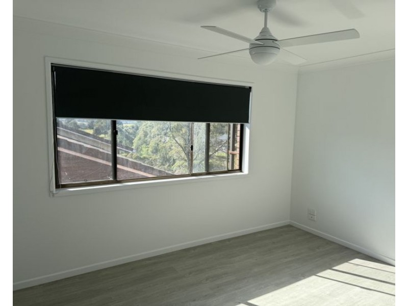 2/24 Joshua Street, Murwillumbah NSW 2484
