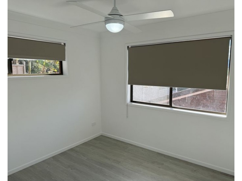 2/24 Joshua Street, Murwillumbah NSW 2484