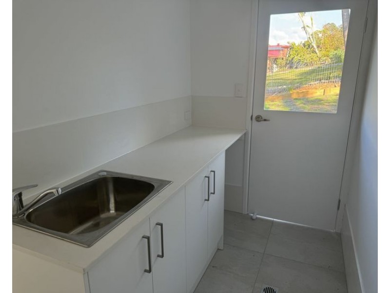 2/24 Joshua Street, Murwillumbah NSW 2484