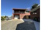 2/24 Joshua Street, Murwillumbah NSW 2484