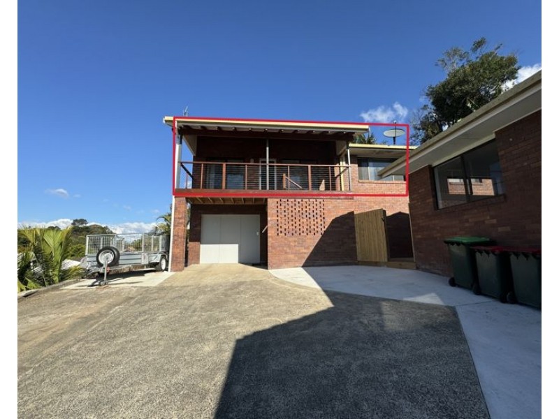 2/24 Joshua Street, Murwillumbah NSW 2484