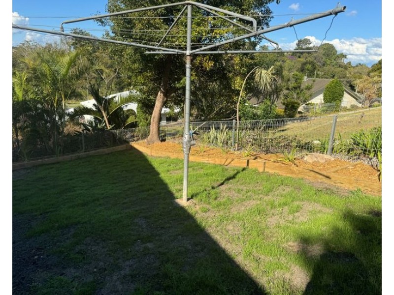 2/24 Joshua Street, Murwillumbah NSW 2484