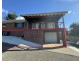 4/24 Joshua Street, Murwillumbah NSW 2484