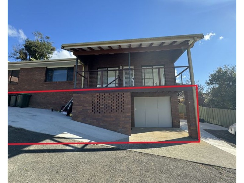 4/24 Joshua Street, Murwillumbah NSW 2484