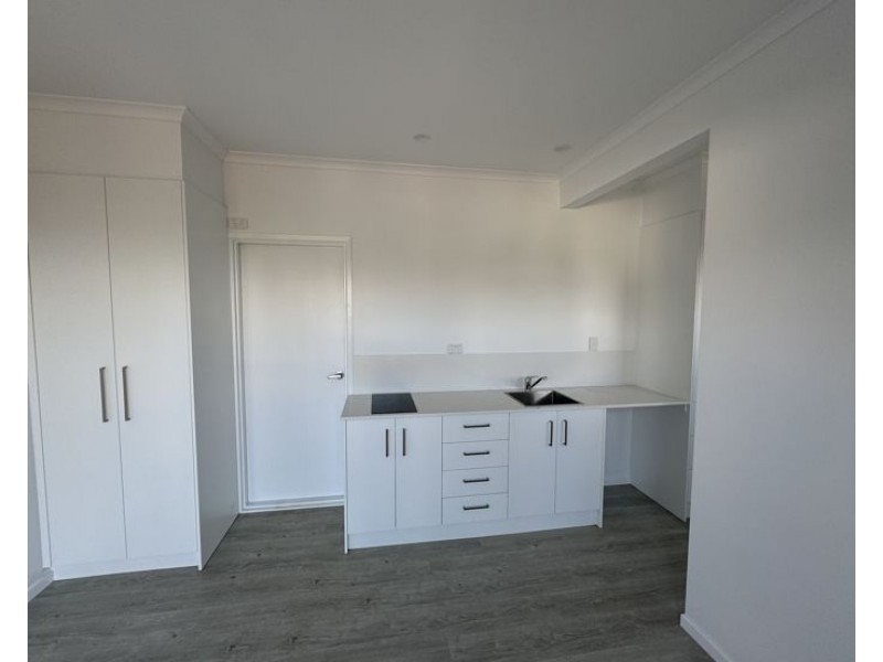 4/24 Joshua Street, Murwillumbah NSW 2484