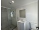 4/24 Joshua Street, Murwillumbah NSW 2484
