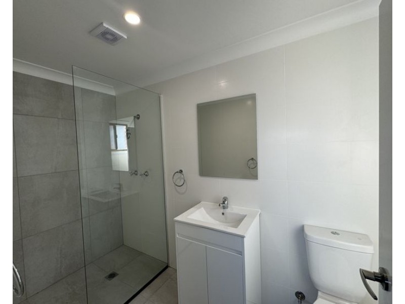 4/24 Joshua Street, Murwillumbah NSW 2484