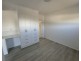 4/24 Joshua Street, Murwillumbah NSW 2484