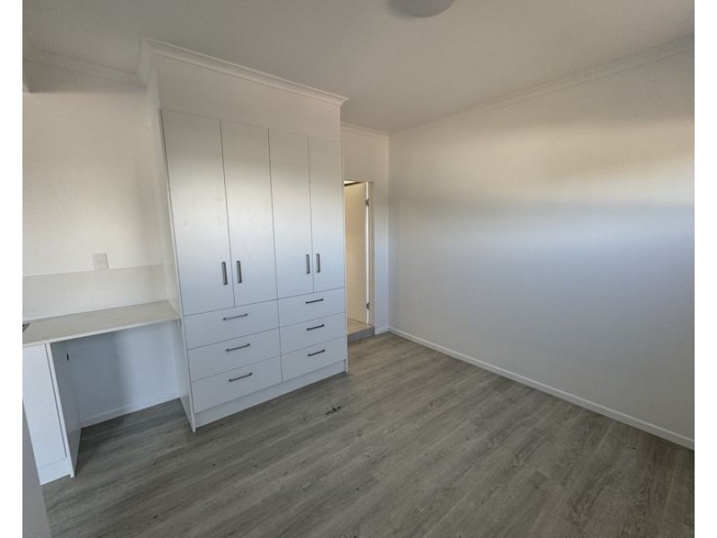 4/24 Joshua Street, Murwillumbah NSW 2484