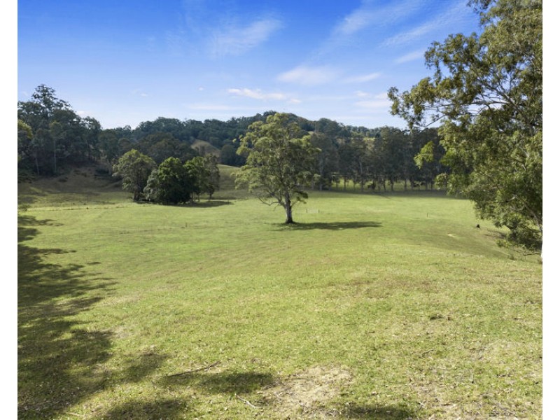 70 Crabbes Creek Road, Crabbes Creek NSW 2483