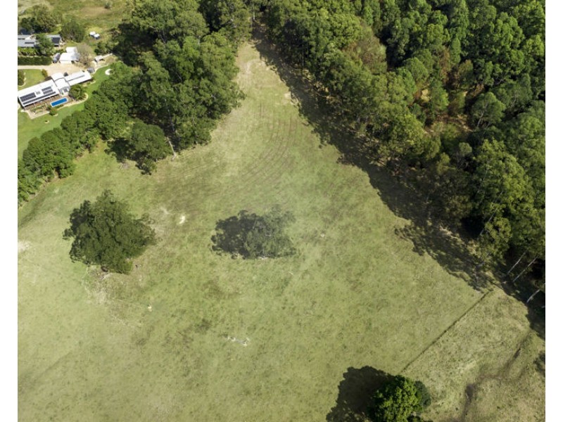 70 Crabbes Creek Road, Crabbes Creek NSW 2483