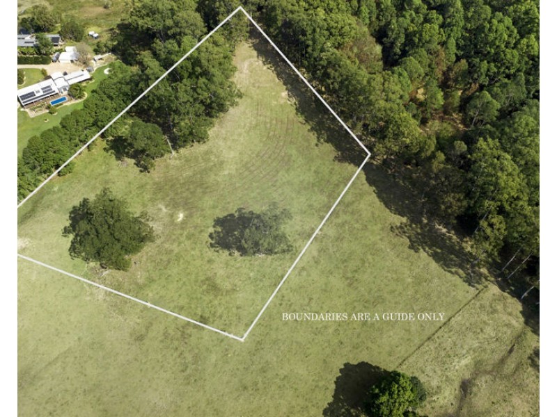 70 Crabbes Creek Road, Crabbes Creek NSW 2483