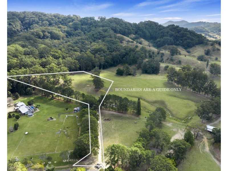 70 Crabbes Creek Road, Crabbes Creek NSW 2483