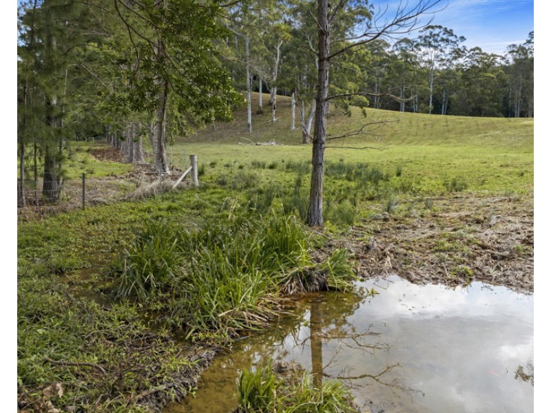 70 Crabbes Creek Road, Crabbes Creek NSW 2483