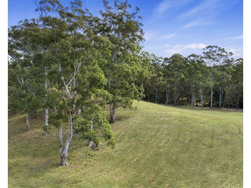 70 Crabbes Creek Road, Crabbes Creek NSW 2483