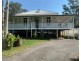 229 South Pumpenbil Road, Pumpenbil NSW 2484