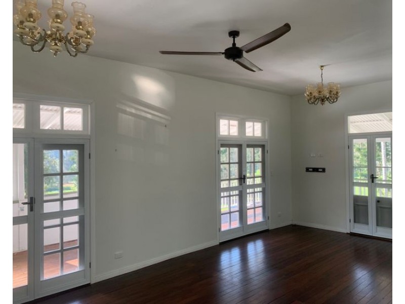 229 South Pumpenbil Road, Pumpenbil NSW 2484