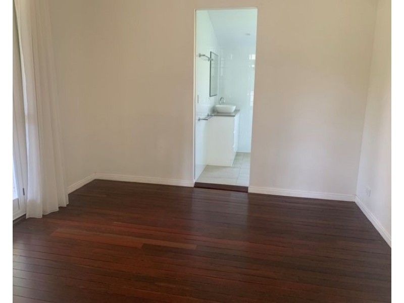 229 South Pumpenbil Road, Pumpenbil NSW 2484