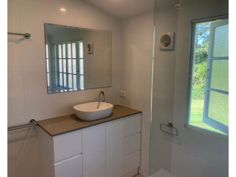 229 South Pumpenbil Road, Pumpenbil NSW 2484