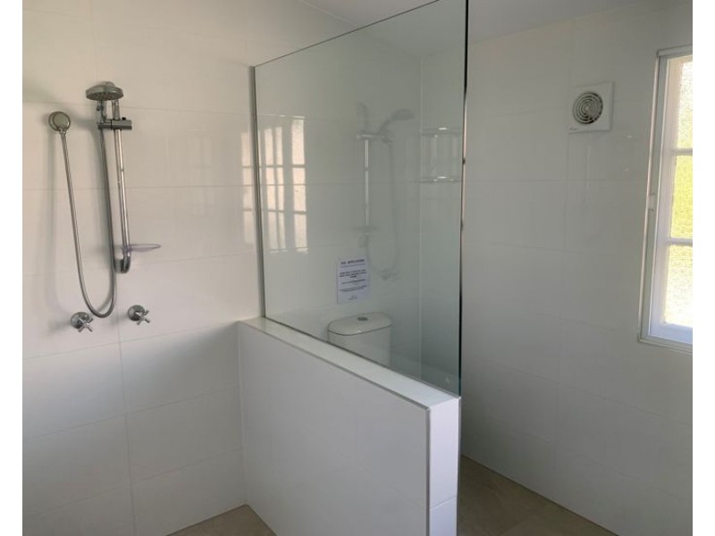 229 South Pumpenbil Road, Pumpenbil NSW 2484