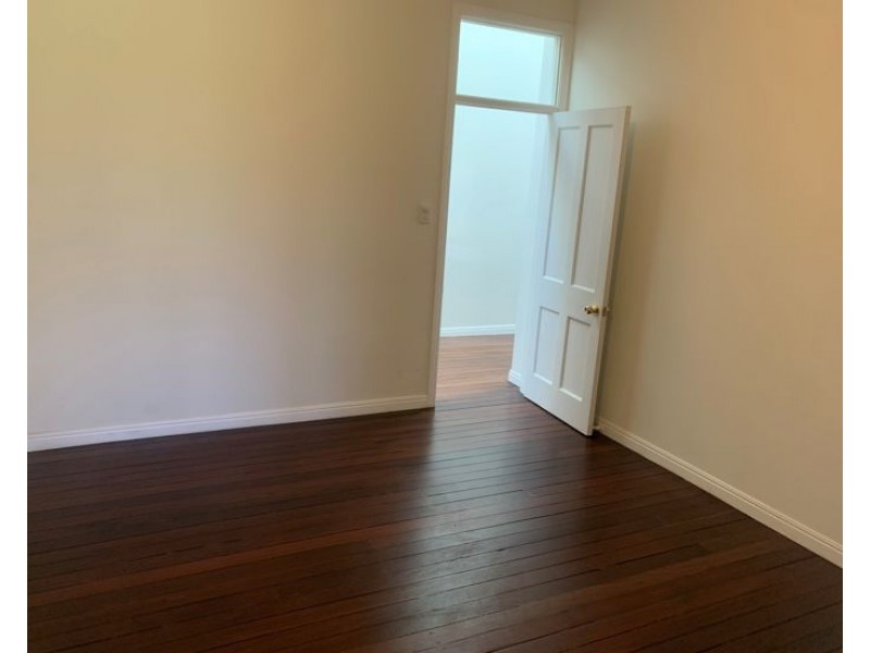 229 South Pumpenbil Road, Pumpenbil NSW 2484