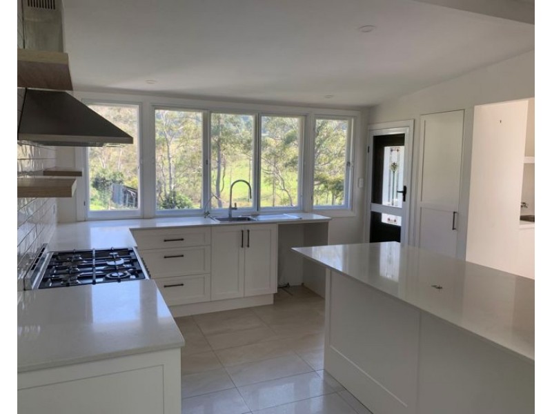 229 South Pumpenbil Road, Pumpenbil NSW 2484