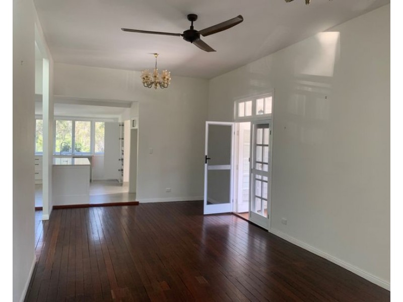 229 South Pumpenbil Road, Pumpenbil NSW 2484
