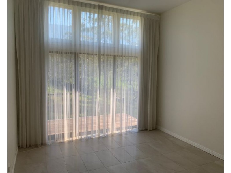 229 South Pumpenbil Road, Pumpenbil NSW 2484