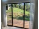 229 South Pumpenbil Road, Pumpenbil NSW 2484