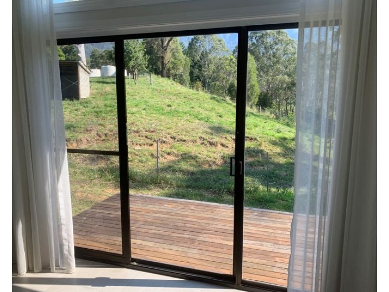 229 South Pumpenbil Road, Pumpenbil NSW 2484
